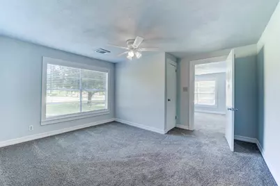 9112 Harvest Acres, Manvel, TX 77578 - Photo 27