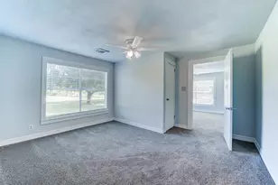 9112 Harvest Acres, Manvel, TX 77578 - Photo 27