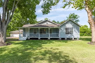 9112 Harvest Acres, Manvel, TX 77578 - Photo 3