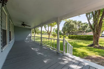 9112 Harvest Acres, Manvel, TX 77578 - Photo 5