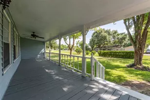 9112 Harvest Acres, Manvel, TX 77578 - Photo 5