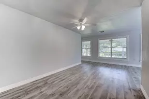 9112 Harvest Acres, Manvel, TX 77578 - Photo 17