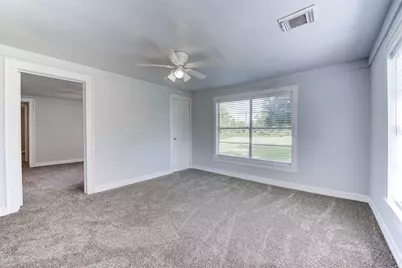 9112 Harvest Acres, Manvel, TX 77578 - Photo 29