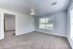 9112 Harvest Acres, Manvel, TX 77578 - Photo 29