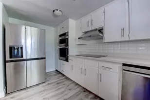 9112 Harvest Acres, Manvel, TX 77578 - Photo 19