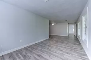 9112 Harvest Acres, Manvel, TX 77578 - Photo 13