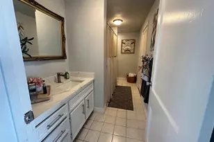 9112 Harvest Acres, Manvel, TX 77578 - Photo 31