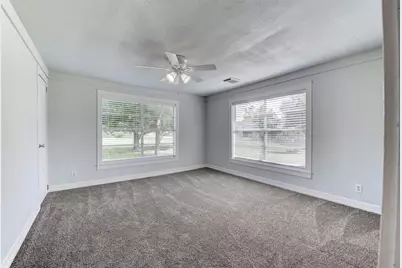 9112 Harvest Acres, Manvel, TX 77578 - Photo 25