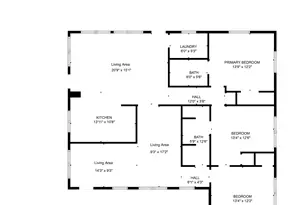 9112 Harvest Acres, Manvel, TX 77578 - Photo 43