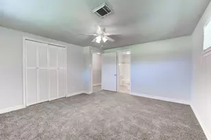 9112 Harvest Acres, Manvel, TX 77578 - Photo 21