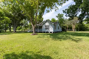 9112 Harvest Acres, Manvel, TX 77578 - Photo 1
