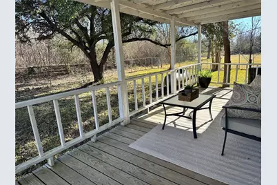 9112 Harvest Acres, Manvel, TX 77578 - Photo 35