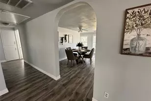 9112 Harvest Acres, Manvel, TX 77578 - Photo 15