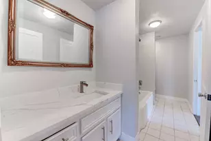 9112 Harvest Acres, Manvel, TX 77578 - Photo 27