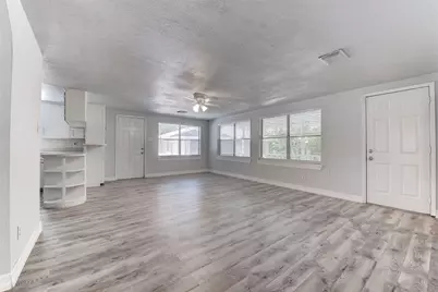 9112 Harvest Acres, Manvel, TX 77578 - Photo 17