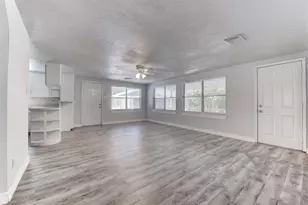 9112 Harvest Acres, Manvel, TX 77578 - Photo 17