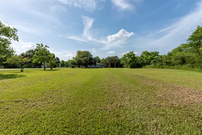 9112 Harvest Acres, Manvel, TX 77578 - Photo 39