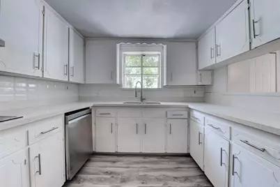 9112 Harvest Acres, Manvel, TX 77578 - Photo 21