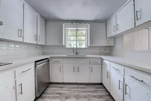 9112 Harvest Acres, Manvel, TX 77578 - Photo 21