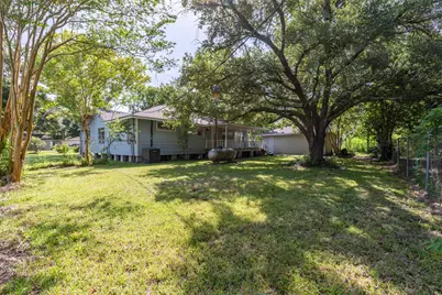 9112 Harvest Acres, Manvel, TX 77578 - Photo 31