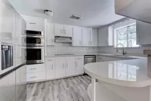 9112 Harvest Acres, Manvel, TX 77578 - Photo 7