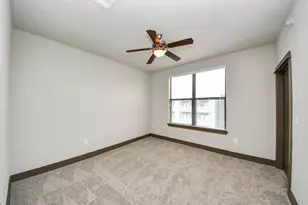 5454 Washington St Ave, Houston, TX 77007 - Photo 5