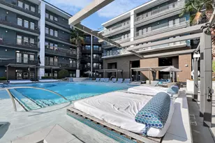 5454 Washington St Ave, Houston, TX 77007 - Photo 37