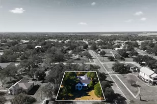 409 China St, Calvert, TX 77837 - Photo 17