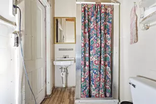 409 China St, Calvert, TX 77837 - Photo 13