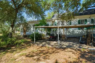 409 China St, Calvert, TX 77837 - Photo 15