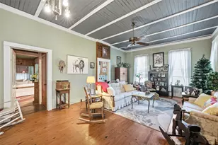 409 China St, Calvert, TX 77837 - Photo 3