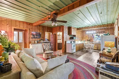 409 China Street, Calvert, TX 77837 - Photo 9