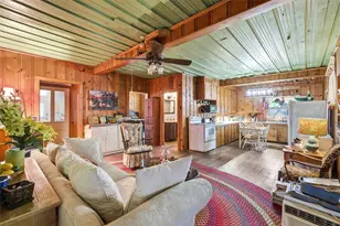 409 China St, Calvert, TX 77837 - Photo 9