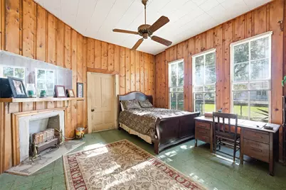 409 China Street, Calvert, TX 77837 - Photo 5