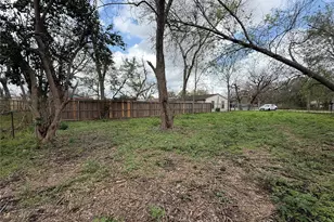 242 Woolworth St, Houston, TX 77020 - Photo 5
