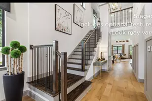 5227 Yellowstar Ln, Montgomery, TX 77316 - Photo 3