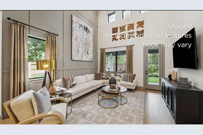 5227 Yellowstar Lane, Montgomery, TX 77316 - Photo 5