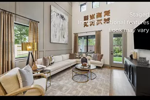 5227 Yellowstar Ln, Montgomery, TX 77316 - Photo 5