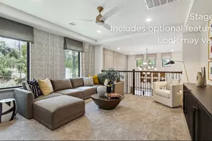 5227 Yellowstar Ln, Montgomery, TX 77316 - Photo 5