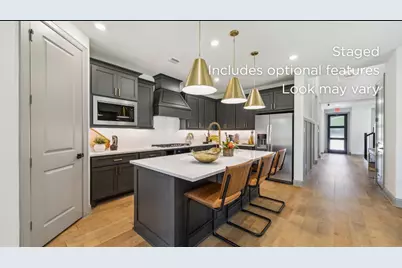 5227 Yellowstar Lane, Montgomery, TX 77316 - Photo 11