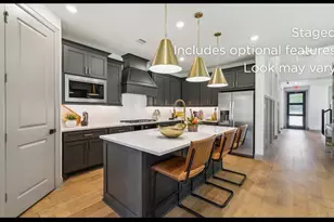 5227 Yellowstar Ln, Montgomery, TX 77316 - Photo 11