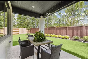 5227 Yellowstar Ln, Montgomery, TX 77316 - Photo 7