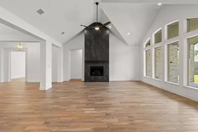 12122 Grassy Bend Drive, Mont Belvieu, TX 77523 - Photo 19