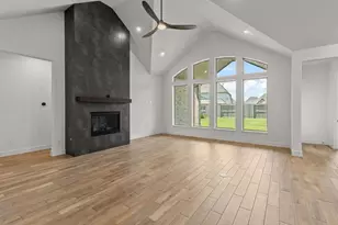 12122 Grassy Bnd Dr, Mont Belvieu, TX 77523 - Photo 17
