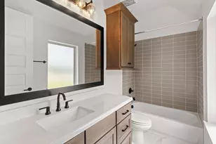 12122 Grassy Bnd Dr, Mont Belvieu, TX 77523 - Photo 35