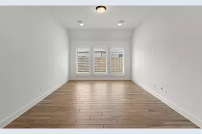 12122 Grassy Bend Drive, Mont Belvieu, TX 77523 - Photo 23