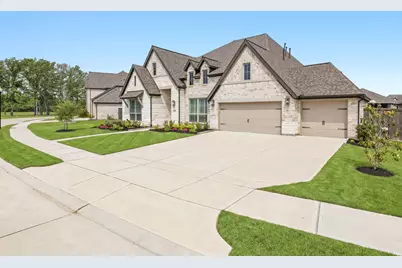 12122 Grassy Bend Drive, Mont Belvieu, TX 77523 - Photo 3