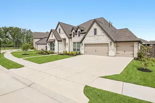 12122 Grassy Bnd Dr, Mont Belvieu, TX 77523 - Photo 3