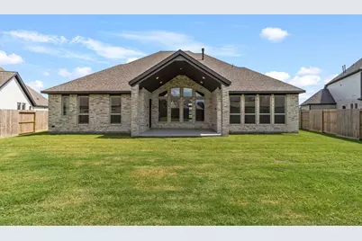 12122 Grassy Bend Drive, Mont Belvieu, TX 77523 - Photo 43