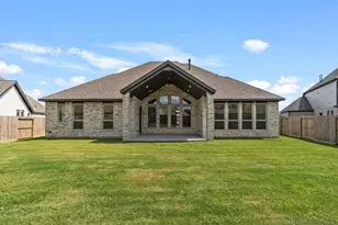 12122 Grassy Bnd Dr, Mont Belvieu, TX 77523 - Photo 43